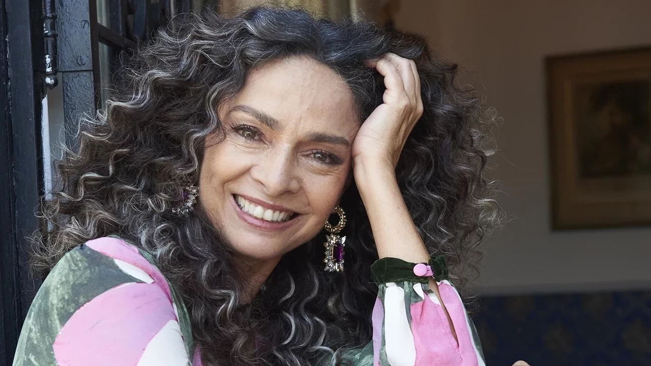 Essas atrizes já posaram nuas na Playboy e você provavelmente não sabia - imagem 124517