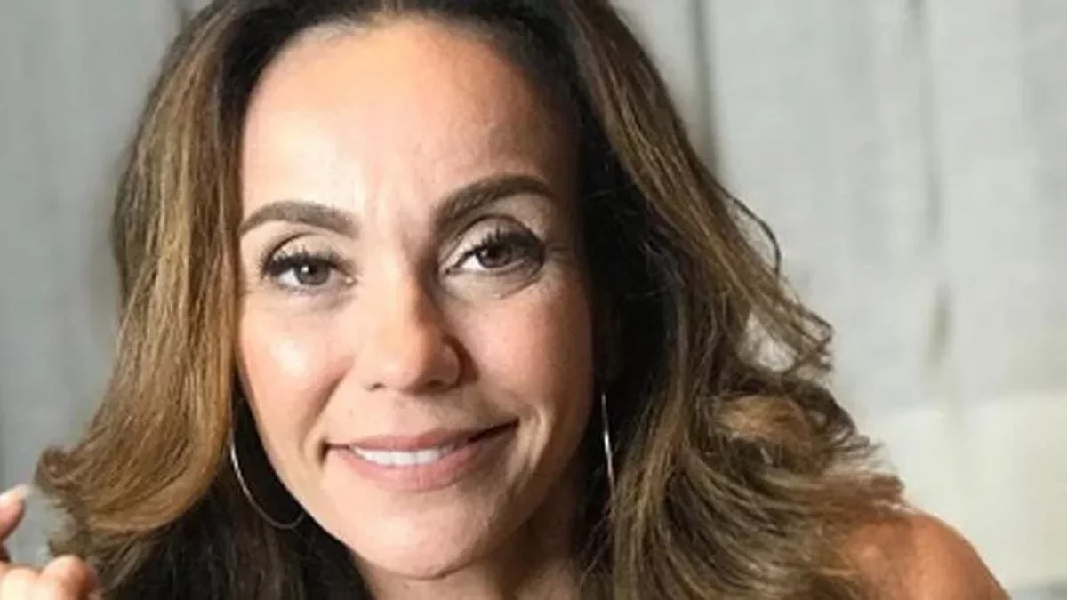 Essas atrizes já posaram nuas na Playboy e você provavelmente não sabia - imagem 124525