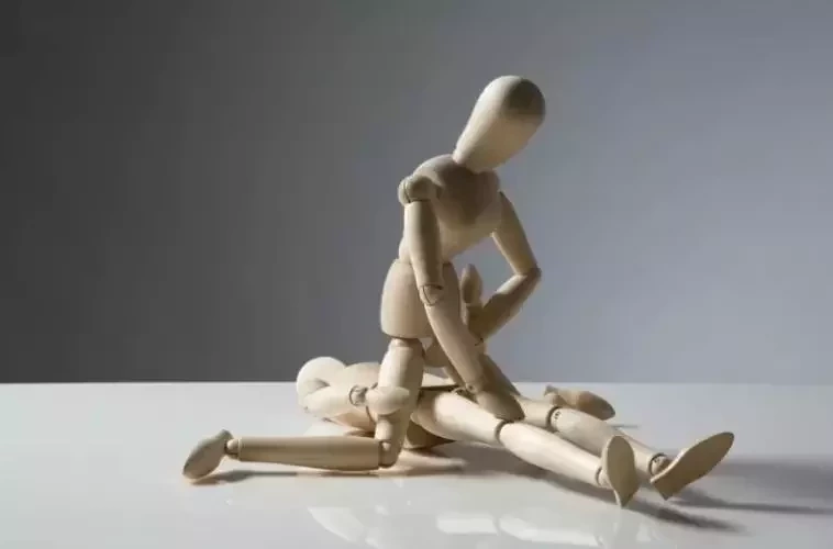 Quais as melhores posições para homens com pênis pequeno? - imagem 124543