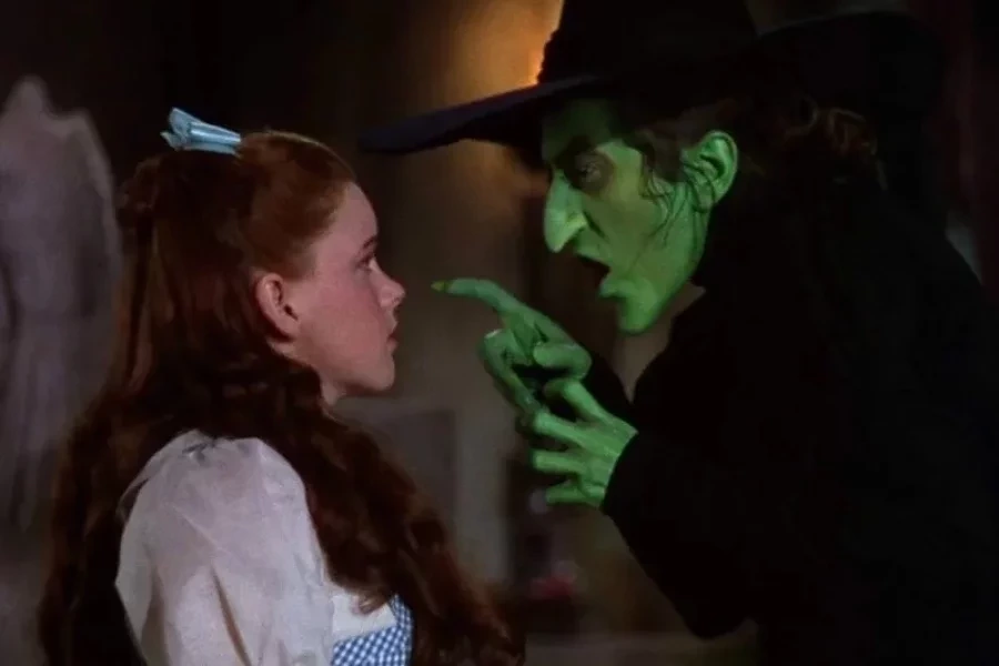 3 signos que vão ser afetados negativamente pelo Halloween; não ignore!