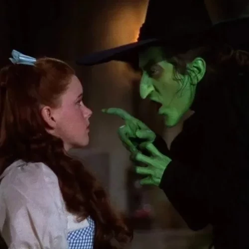 3 signos que vão ser afetados negativamente pelo Halloween; não ignore! - imagem 124590