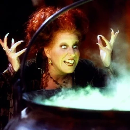 3 signos que vão ser afetados negativamente pelo Halloween; não ignore! - imagem 124592