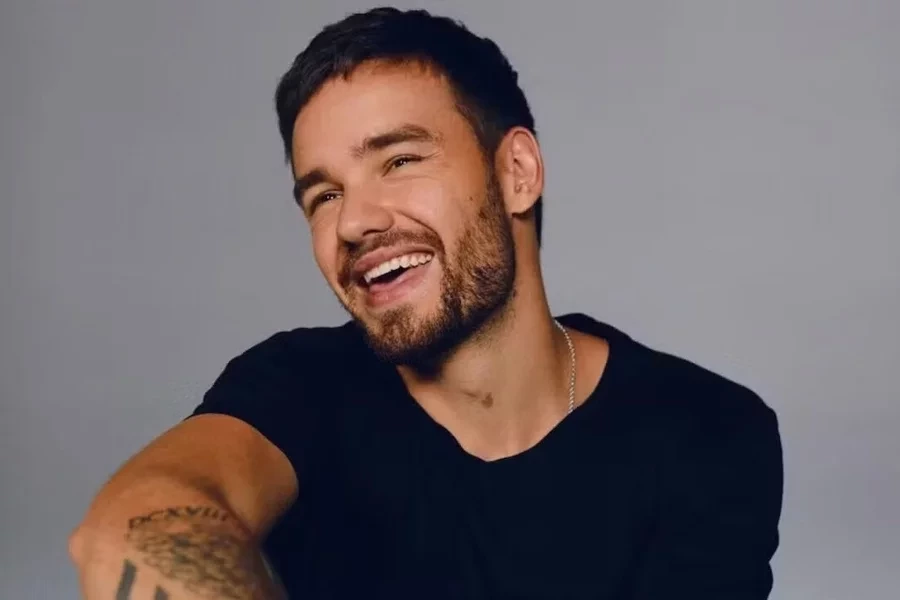 Morte de Liam Payne: saiba o signo do ex-vocalista do One Direction