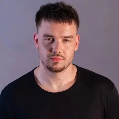 Morte de Liam Payne: saiba o signo do ex-vocalista do One Direction - imagem 124595