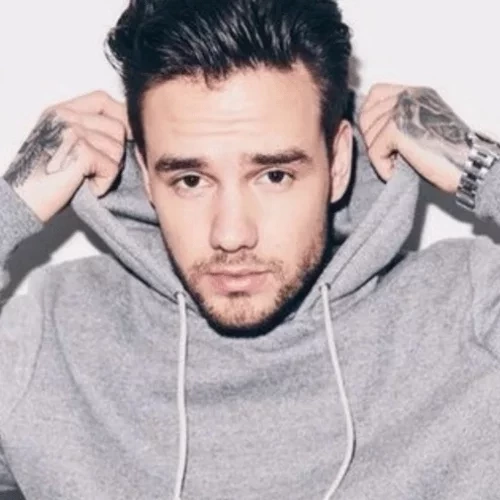 Morte de Liam Payne: saiba o signo do ex-vocalista do One Direction - imagem 124594