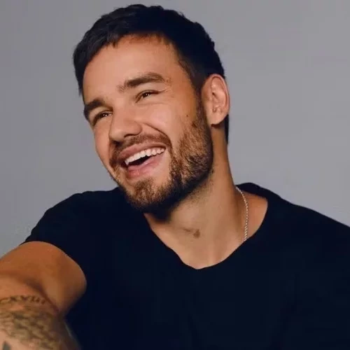 Morte de Liam Payne: saiba o signo do ex-vocalista do One Direction - imagem 124593