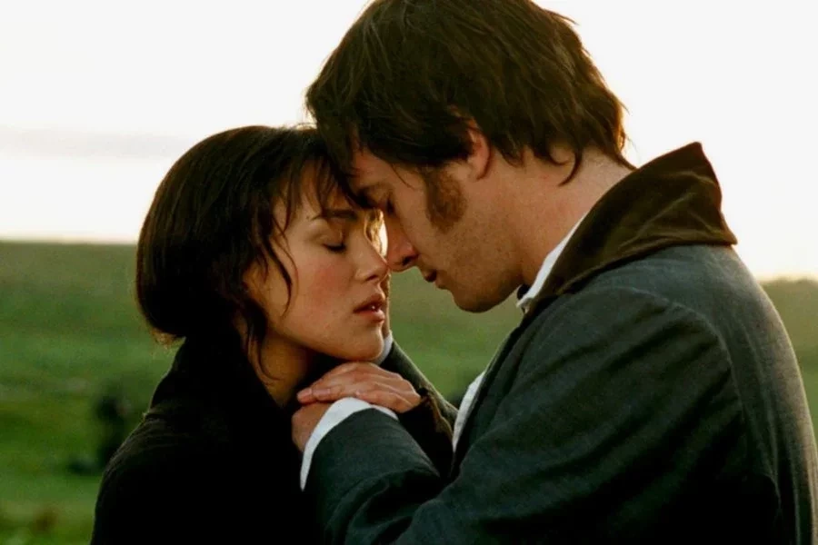 Ei, você de Leão, saiba quem combina com seu signo e não fique solteiro