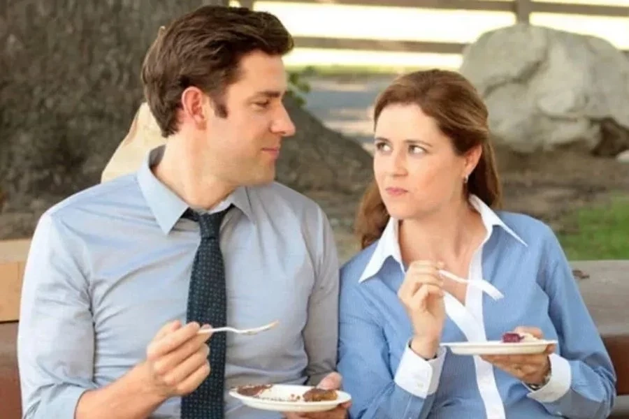 Você é de Aquário? Saiba quem combina com você no amor