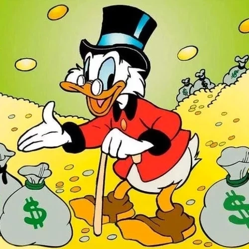 3 signos que vão enriquecer de forma inesperada; não ignore! - imagem 124644