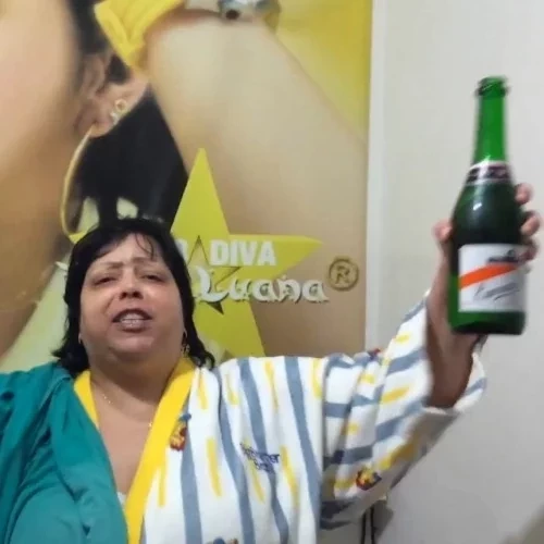 3 Signos que vão ganhar na loteria essa semana; veja os números! - imagem 124682