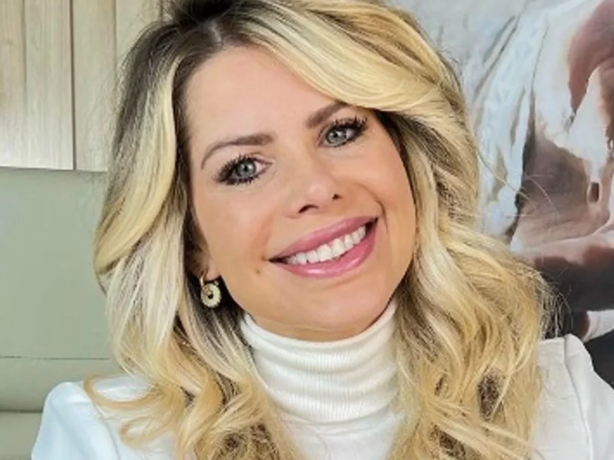 Relembre as ex-participantes de 'A Fazenda' que posaram nuas para a Playboy  - imagem 123984