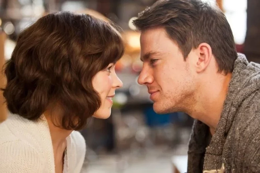 Alô, virginiano, já sabe com quem você combina no amor? Fique de olho na lista