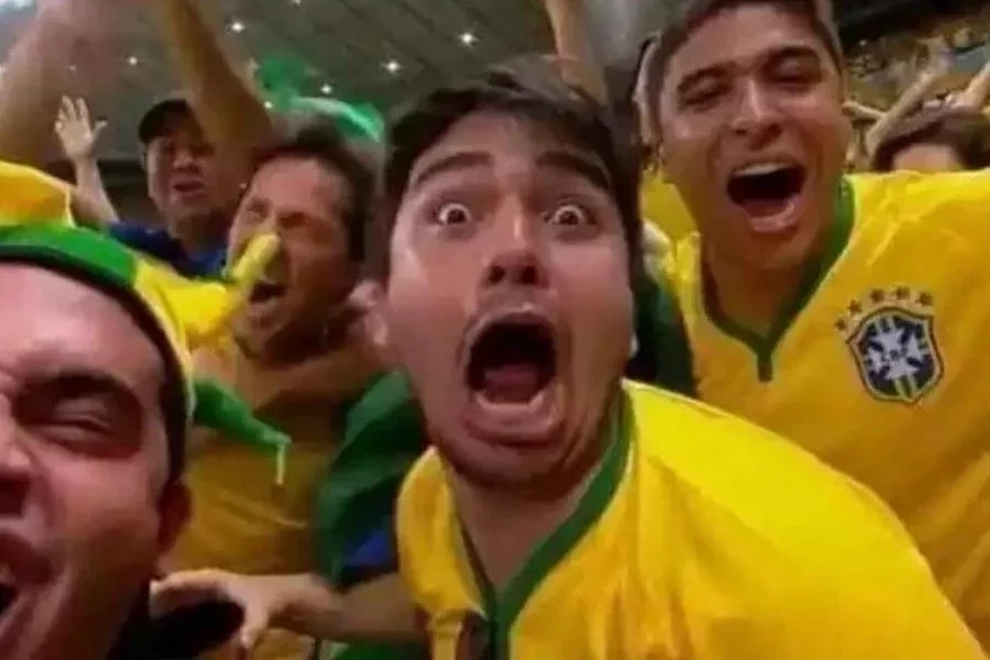 Estes 3 signos terão muito sucesso até o fim do ano; podem brindar!