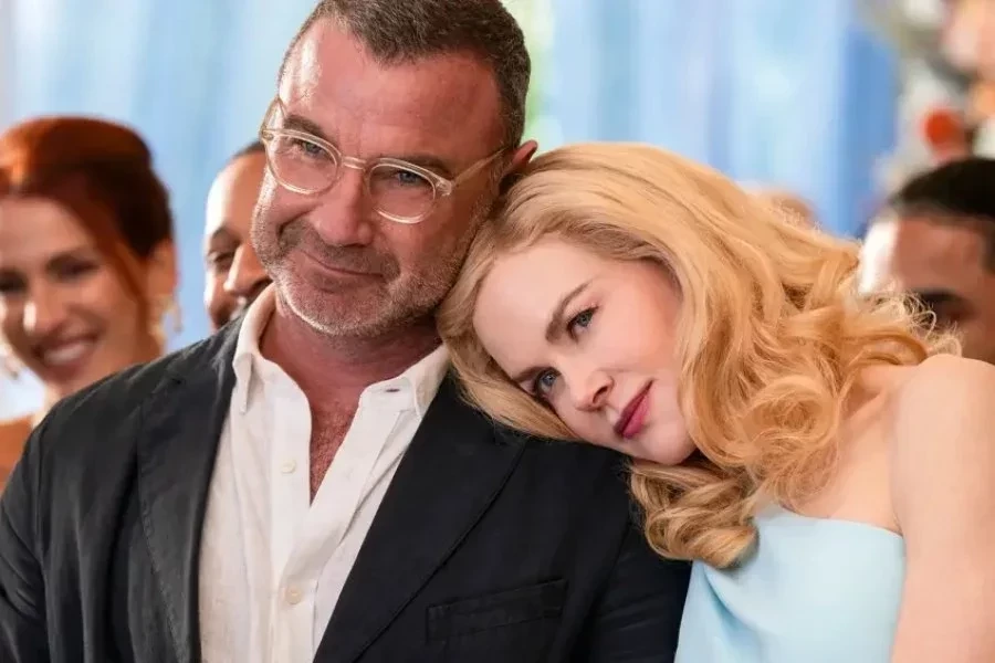 Ei, você de Libra, já sabe quem é seu par perfeito? Veja as combinações a seguir