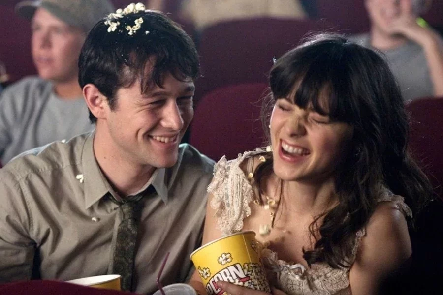 Descubra com quem o signo de Câncer combina no amor; manda pro crush