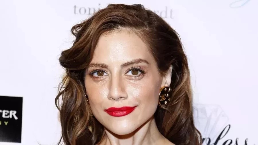 Você consegue adivinhar a última refeição dos famosos antes da morte?  - imagem 124780