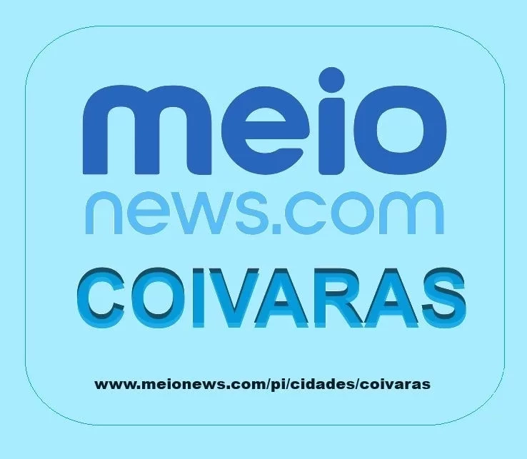 ASSISTA AO VÍDEO DO RESUMO DA HISTÓRIA DE COIVARAS PELO CANAL DICOIVARASPI - Imagem 1