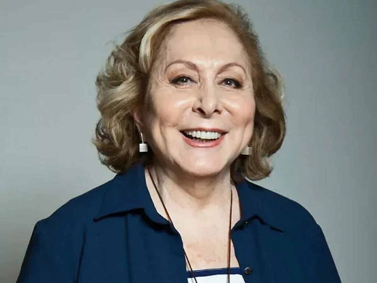 Artistas de 'Da Cor do Pecado' que já morreram e você provavelmente não sabia - imagem 124860