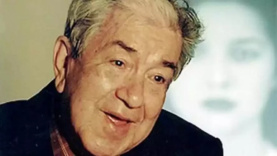 Artistas de 'Da Cor do Pecado' que já morreram e você provavelmente não sabia - imagem 124864