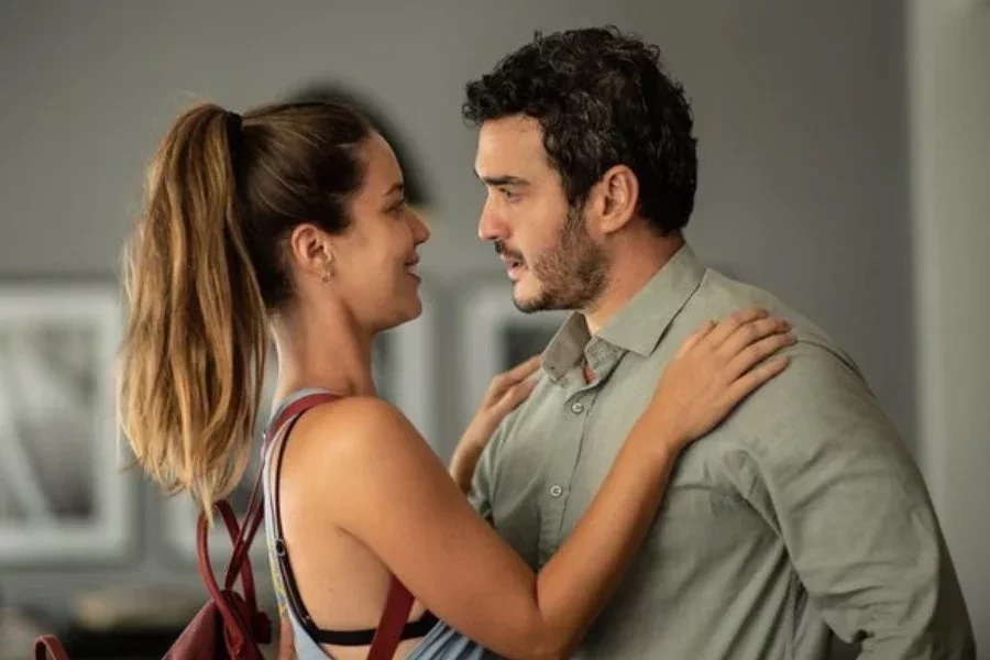 Descubra quem é o par perfeito de Gêmeos no amor; veja as combinações