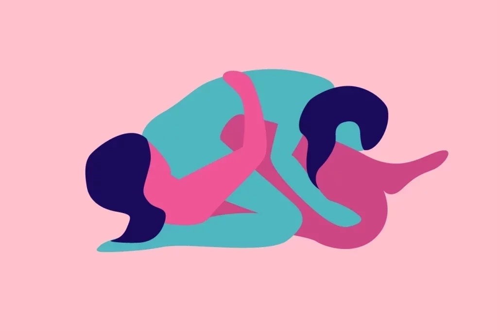 Saiba posições sexuais diferentes para inovar na hora do sexo oral  - imagem 124847