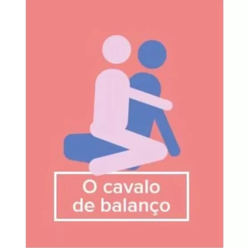 Quais as melhores posições para o casal fazer sexo no sofá ?  - imagem 124070