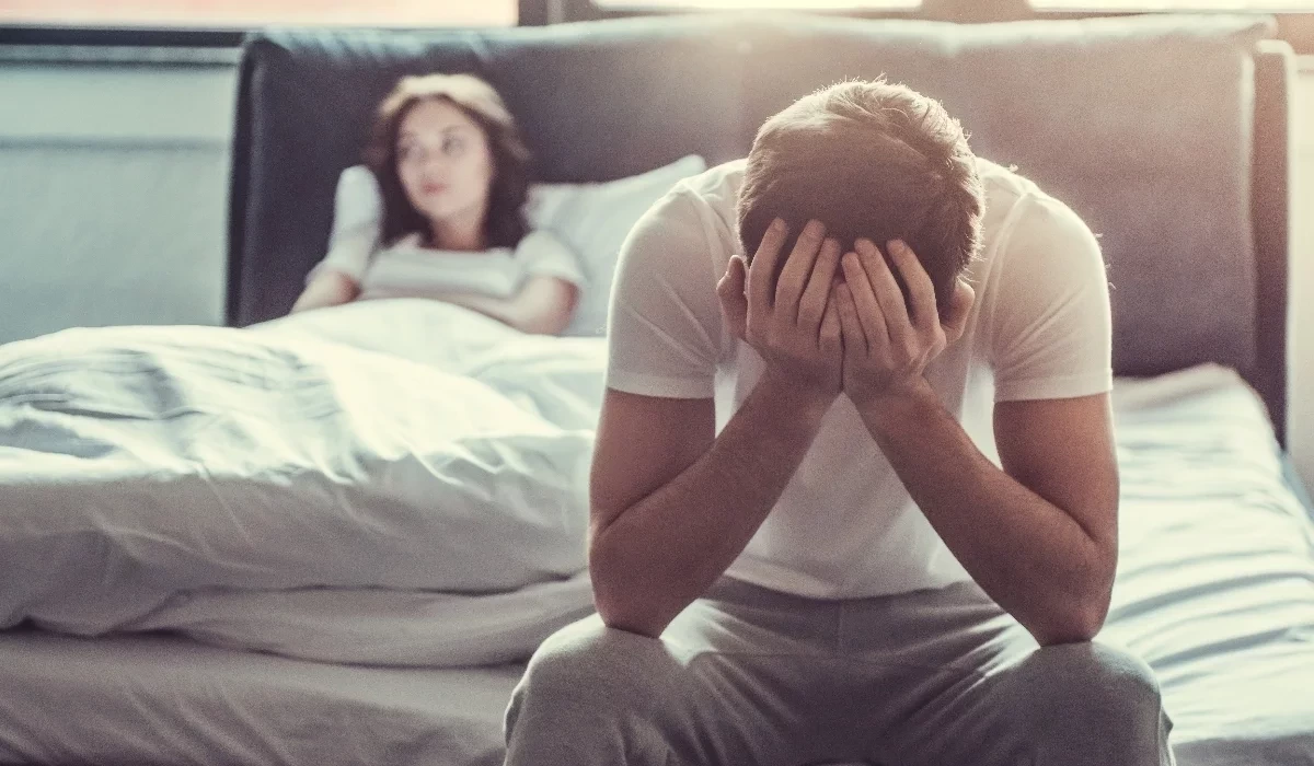 Conheça os acidentes mais comuns que acontecem durante o sexo