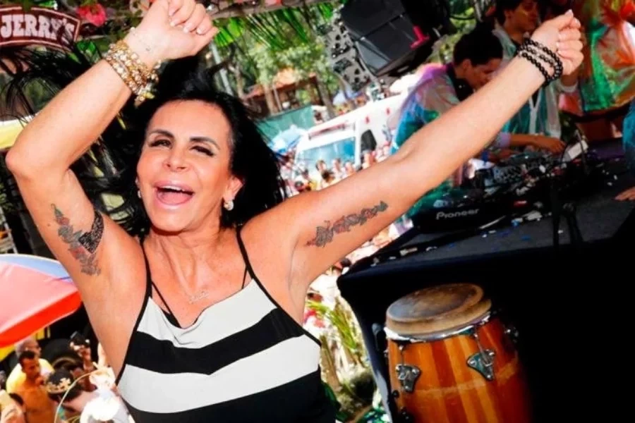 O primeiro final de semana de outubro chega com tudo para esses 3 signos