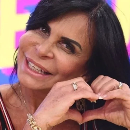 O primeiro final de semana de outubro chega com tudo para esses 3 signos - imagem 124051