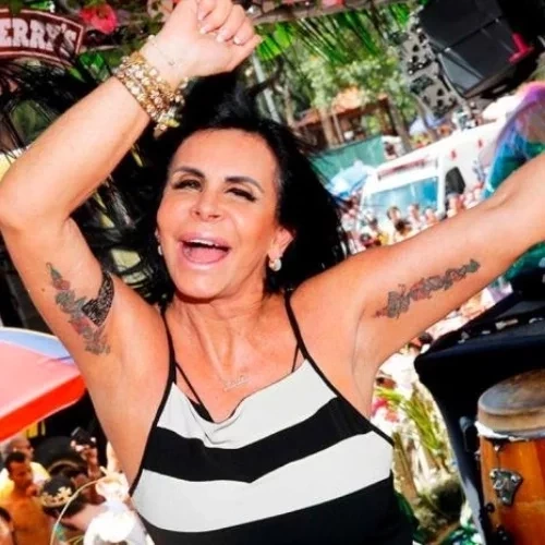 O primeiro final de semana de outubro chega com tudo para esses 3 signos - imagem 124050