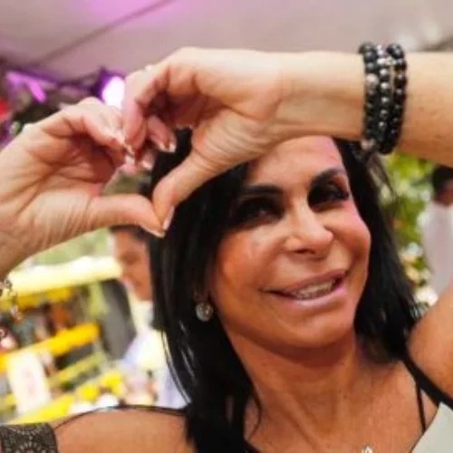 O primeiro final de semana de outubro chega com tudo para esses 3 signos - imagem 124052