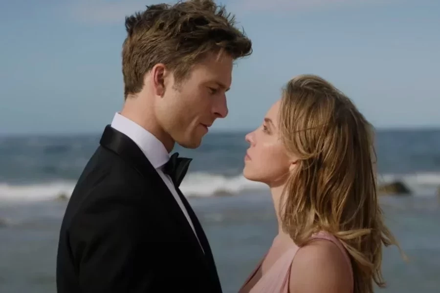 Estes signos são os mais compatíveis com Sagitário no amor