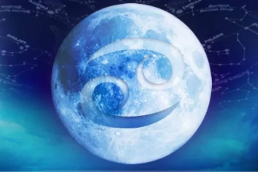 Lua em Câncer: conheça os signos que serão afetados por este fenômeno