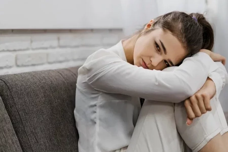 Lua em Câncer: conheça os signos que serão afetados por este fenômeno - imagem 124964