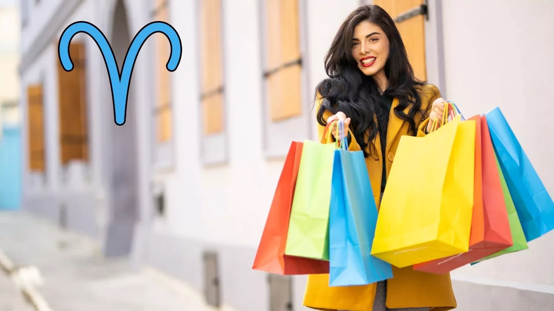 Quais os signos que mais gastam dinheiro? O seu é um deles? - imagem 124947