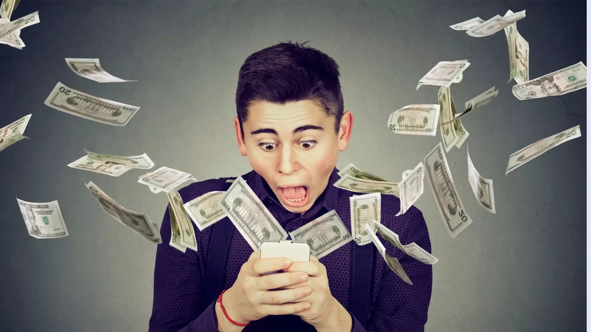 Quais os signos que mais gastam dinheiro? O seu é um deles?