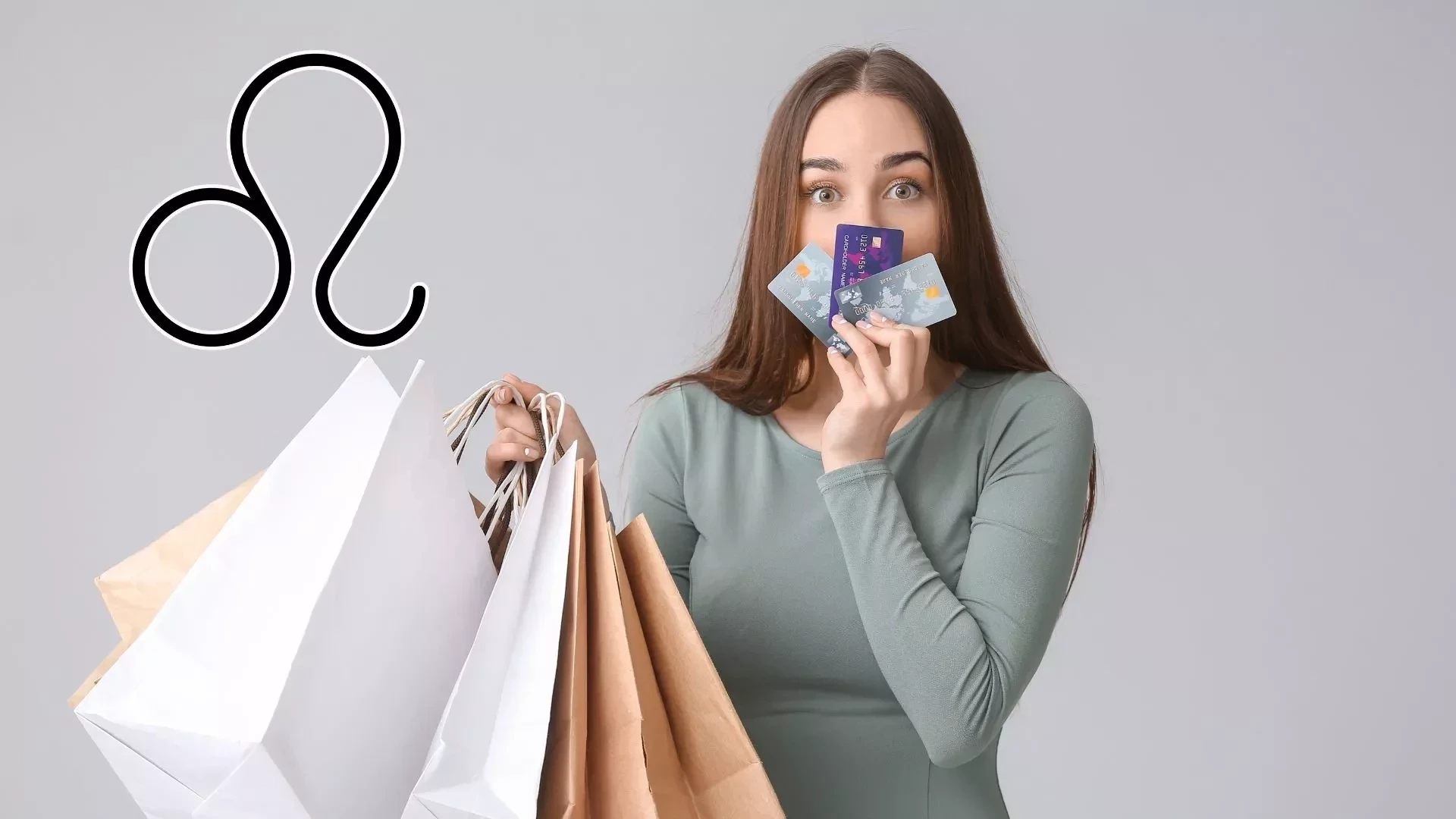 Quais os signos que mais gastam dinheiro? O seu é um deles? - imagem 124948