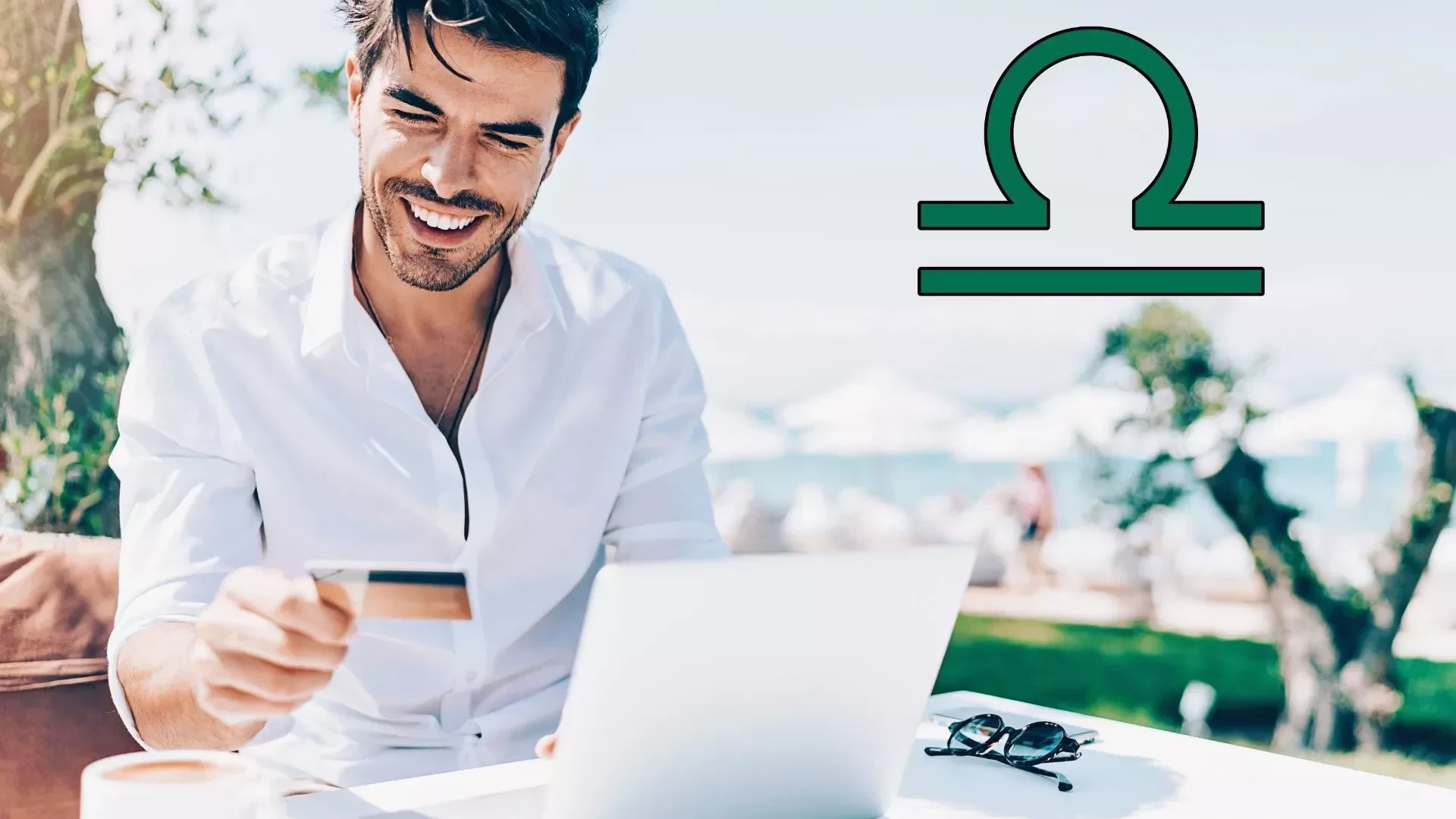 Quais os signos que mais gastam dinheiro? O seu é um deles? - imagem 124949