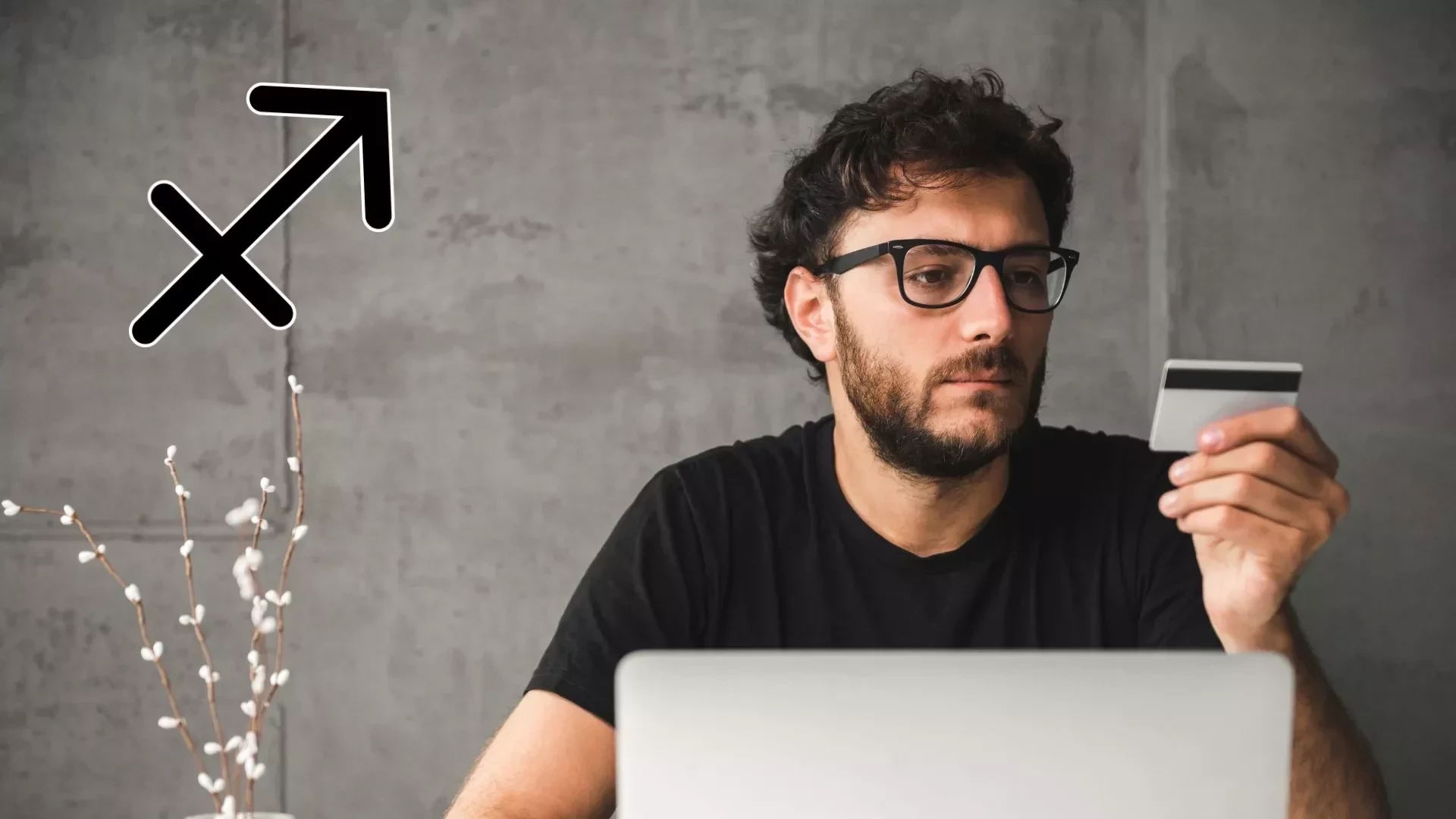 Quais os signos que mais gastam dinheiro? O seu é um deles? - imagem 124946