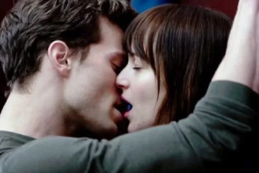 Após meses de 'seca', esses 3 signos vão fazer muito sexo em novembro