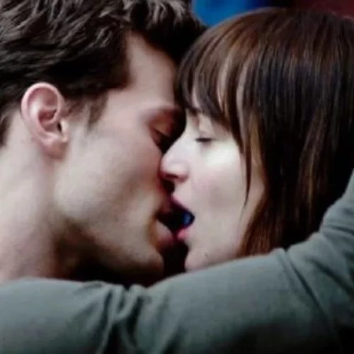 Após meses de 'seca', esses 3 signos vão fazer muito sexo em novembro - imagem 124991