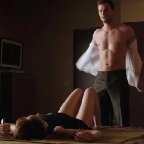 Após meses de 'seca', esses 3 signos vão fazer muito sexo em novembro - imagem 124993