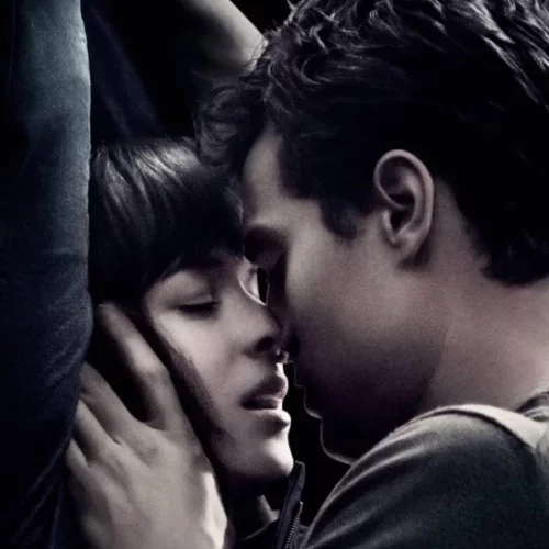 Após meses de 'seca', esses 3 signos vão fazer muito sexo em novembro - imagem 124992