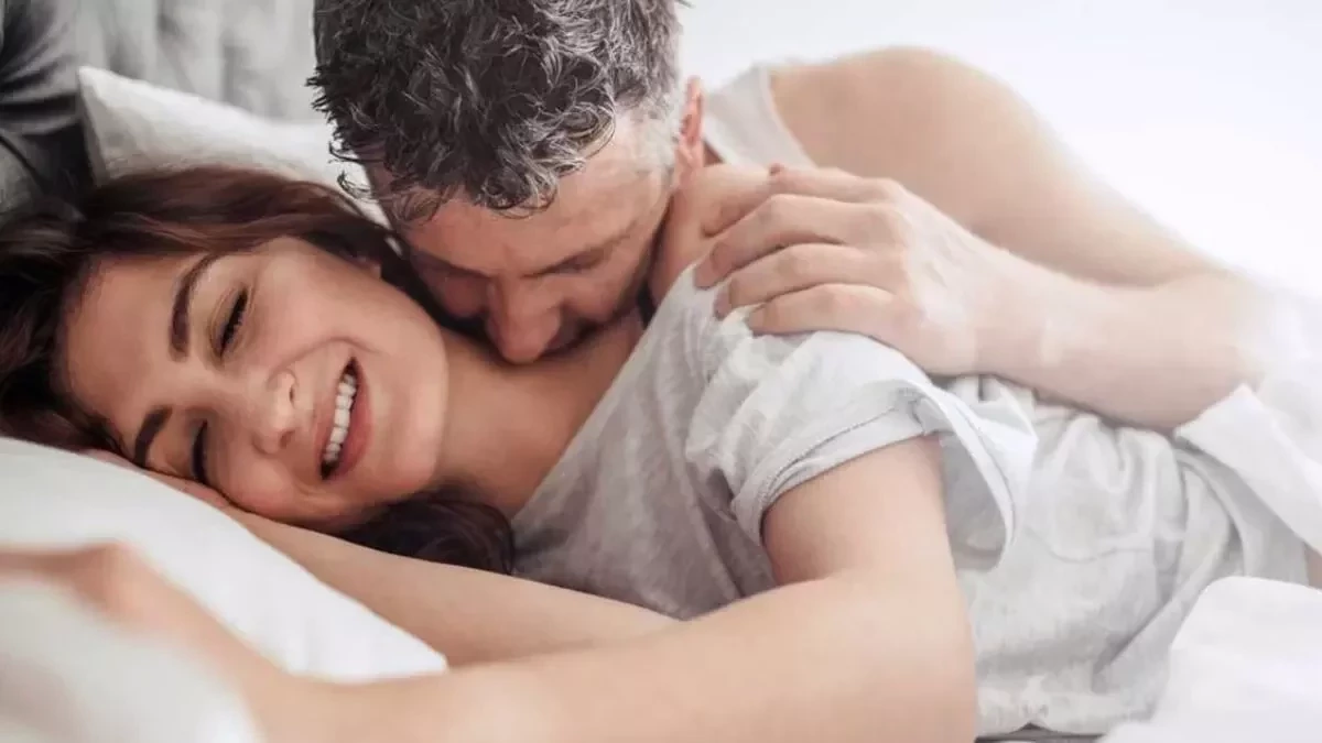 Conheça posições para tornar o sexo em casa ainda mais gostoso