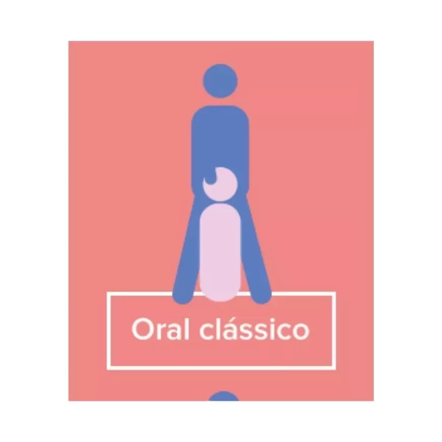 Conheça posições para tornar o sexo em casa ainda mais gostoso - imagem 124110