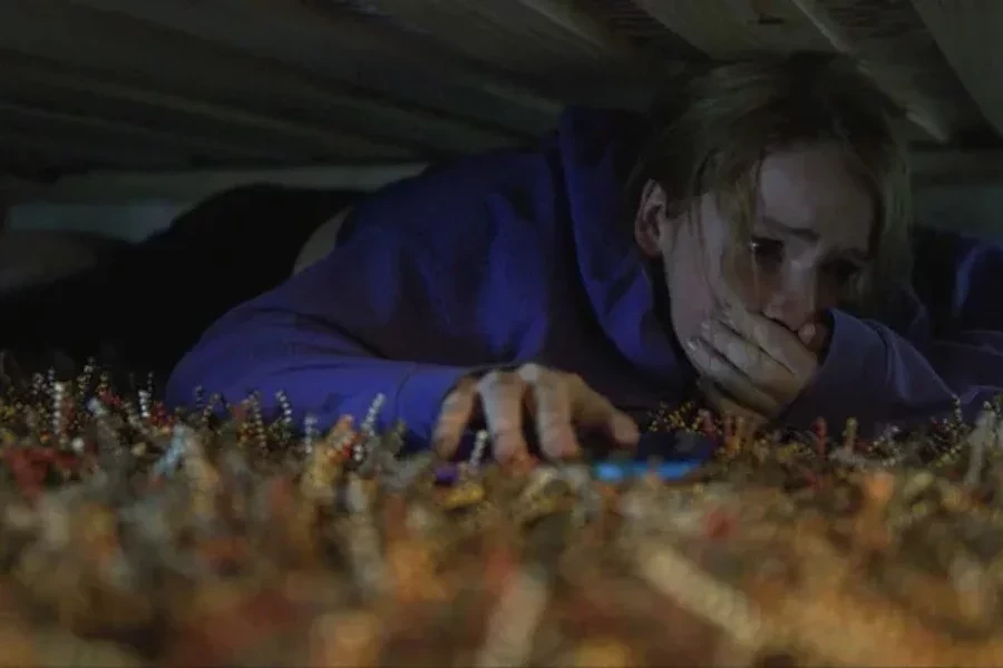 Estes signos precisam tomar muito cuidado no primeiro fim de semana de outubro