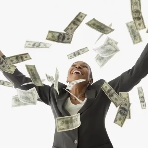 3 signos que vão ganhar muito dinheiro essa semana - imagem 124133