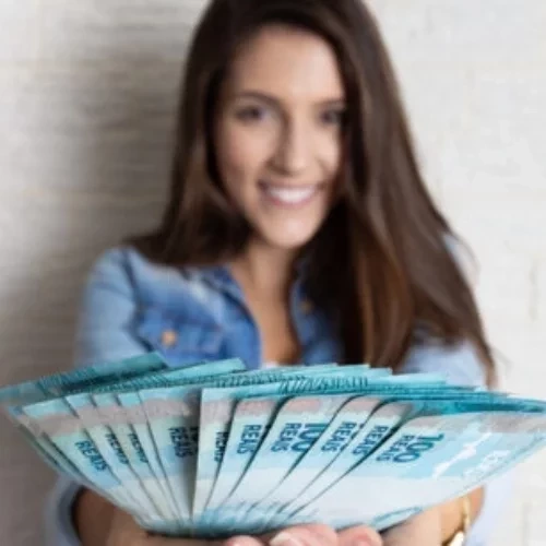 3 signos que vão ganhar muito dinheiro essa semana - imagem 124134