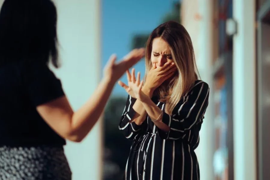 Conheça os 3 signos que não suportam receber críticas