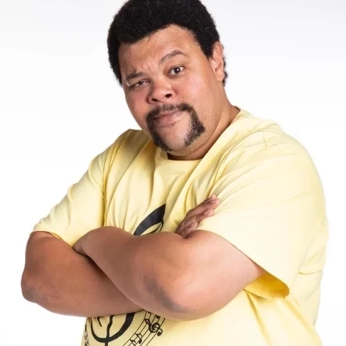 Descubra quais os famosos que estão disputando as eleições - imagem 124131